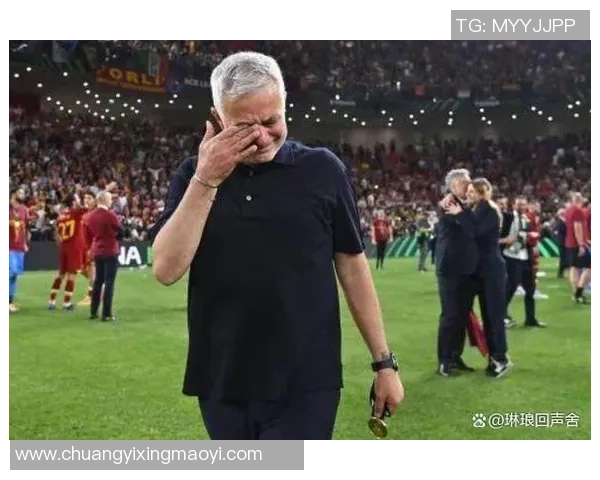 土耳其裁判糜烂严峻，球迷：事实证明穆里尼奥是对的