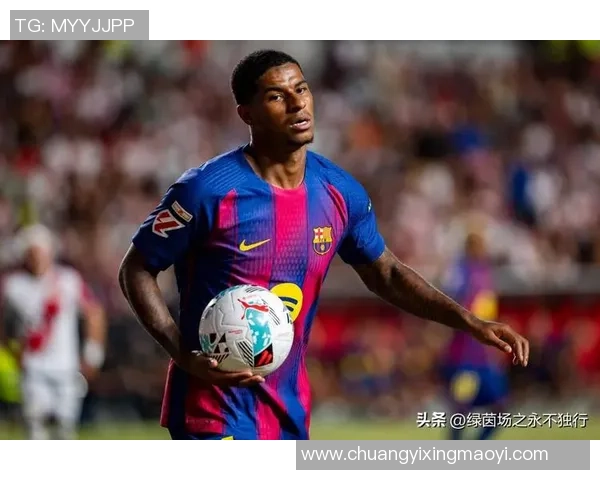 奥纳纳欲回曼联应战拉门斯，或留英超正名！巴萨确认买断拉什福德