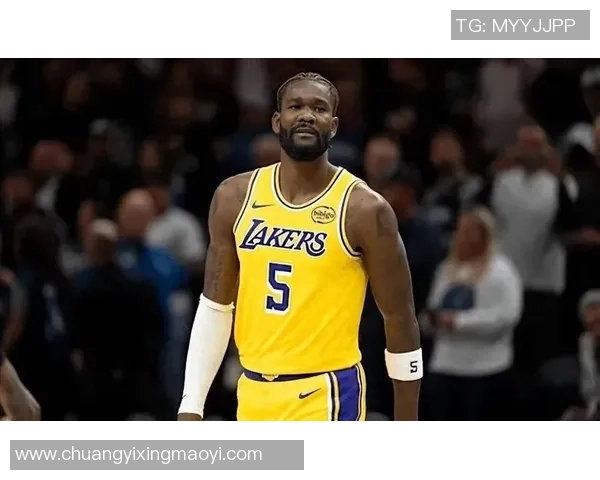 湖人怎样用艾顿：沿用太阳套路以攻代守 用好他软蛋真能变硬汉