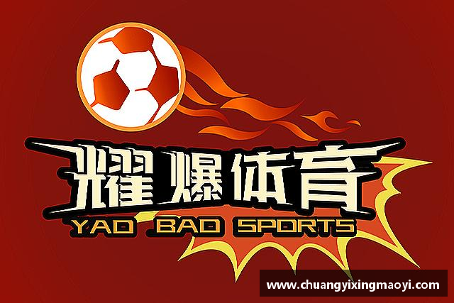 知道hth.com